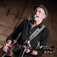 Dateiname=2R5A2284.jpg
Dateigröße=14441KB
Abmessungen: 6720x4480
hinzugefügt am: 03. Dezember 2016 2R5A2284.jpg