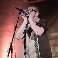 Dateiname=2R5A2286.jpg
Dateigröße=12670KB
Abmessungen: 5957x3971
hinzugefügt am: 03. Dezember 2016 2R5A2286.jpg