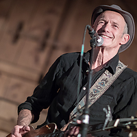 Dateiname=2R5A2287.jpg
Dateigröße=9281KB
Abmessungen: 5458x3639
hinzugefügt am: 03. Dezember 2016 2R5A2287.jpg