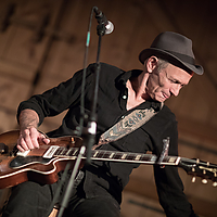 Dateiname=2R5A2288.jpg
Dateigröße=15018KB
Abmessungen: 6720x4480
hinzugefügt am: 03. Dezember 2016 2R5A2288.jpg