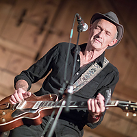 Dateiname=2R5A2290.jpg
Dateigröße=19127KB
Abmessungen: 6720x4480
hinzugefügt am: 03. Dezember 2016 2R5A2290.jpg