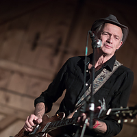 Dateiname=2R5A2291.jpg
Dateigröße=12890KB
Abmessungen: 6720x4480
hinzugefügt am: 03. Dezember 2016 2R5A2291.jpg