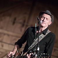 Dateiname=2R5A2292.jpg
Dateigröße=14347KB
Abmessungen: 6720x4480
hinzugefügt am: 03. Dezember 2016 2R5A2292.jpg