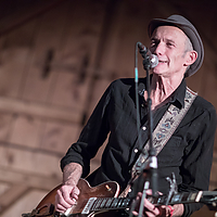 Dateiname=2R5A2299.jpg
Dateigröße=16689KB
Abmessungen: 6720x4480
hinzugefügt am: 03. Dezember 2016 2R5A2299.jpg