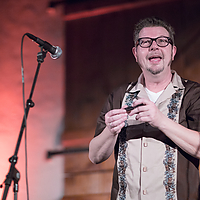 Dateiname=2R5A2300.jpg
Dateigröße=16037KB
Abmessungen: 5959x3973
hinzugefügt am: 03. Dezember 2016 2R5A2300.jpg