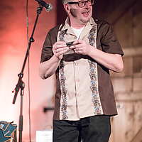 Dateiname=2R5A2301.jpg
Dateigröße=21514KB
Abmessungen: 4480x6720
hinzugefügt am: 03. Dezember 2016 2R5A2301.jpg