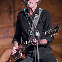 Dateiname=2R5A2302.jpg
Dateigröße=16644KB
Abmessungen: 4226x6339
hinzugefügt am: 03. Dezember 2016 2R5A2302.jpg