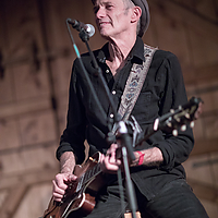 Dateiname=2R5A2304.jpg
Dateigröße=17036KB
Abmessungen: 4480x6720
hinzugefügt am: 03. Dezember 2016 2R5A2304.jpg