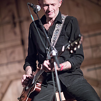 Dateiname=2R5A2305.jpg
Dateigröße=18385KB
Abmessungen: 4480x6720
hinzugefügt am: 03. Dezember 2016 2R5A2305.jpg