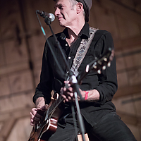 Dateiname=2R5A2306.jpg
Dateigröße=16245KB
Abmessungen: 4480x6720
hinzugefügt am: 03. Dezember 2016 2R5A2306.jpg