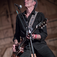 Dateiname=2R5A2307.jpg
Dateigröße=14512KB
Abmessungen: 4480x6720
hinzugefügt am: 03. Dezember 2016 2R5A2307.jpg