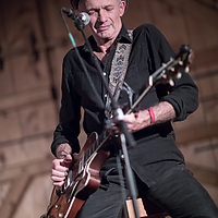 Dateiname=2R5A2308.jpg
Dateigröße=16125KB
Abmessungen: 4480x6720
hinzugefügt am: 03. Dezember 2016 2R5A2308.jpg