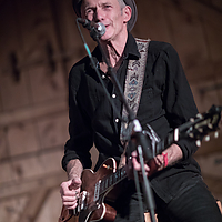 Dateiname=2R5A2309.jpg
Dateigröße=15061KB
Abmessungen: 4480x6720
hinzugefügt am: 03. Dezember 2016 2R5A2309.jpg