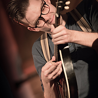 Dateiname=2R5A2310.jpg
Dateigröße=14693KB
Abmessungen: 4480x6720
hinzugefügt am: 03. Dezember 2016 2R5A2310.jpg