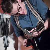 Dateiname=2R5A2313.jpg
Dateigröße=16897KB
Abmessungen: 4480x6720
hinzugefügt am: 03. Dezember 2016 2R5A2313.jpg