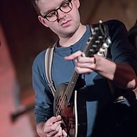 Dateiname=2R5A2314.jpg
Dateigröße=16502KB
Abmessungen: 4480x6720
hinzugefügt am: 03. Dezember 2016 2R5A2314.jpg