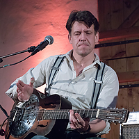 Dateiname=2R5A2316.jpg
Dateigröße=20433KB
Abmessungen: 6720x4480
hinzugefügt am: 03. Dezember 2016 2R5A2316.jpg