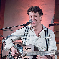 Dateiname=2R5A2317.jpg
Dateigröße=21925KB
Abmessungen: 6720x4480
hinzugefügt am: 03. Dezember 2016 2R5A2317.jpg