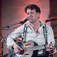 Dateiname=2R5A2318.jpg
Dateigröße=20956KB
Abmessungen: 6720x4480
hinzugefügt am: 03. Dezember 2016 2R5A2318.jpg