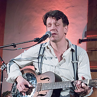 Dateiname=2R5A2319.jpg
Dateigröße=22296KB
Abmessungen: 6720x4480
hinzugefügt am: 03. Dezember 2016 2R5A2319.jpg