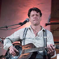 Dateiname=2R5A2320.jpg
Dateigröße=18940KB
Abmessungen: 6720x4480
hinzugefügt am: 03. Dezember 2016 2R5A2320.jpg