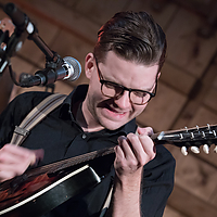 Dateiname=2R5A2322.jpg
Dateigröße=16779KB
Abmessungen: 6720x4480
hinzugefügt am: 03. Dezember 2016 2R5A2322.jpg