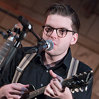 Dateiname=2R5A2323.jpg
Dateigröße=17262KB
Abmessungen: 6720x4480
hinzugefügt am: 03. Dezember 2016 2R5A2323.jpg