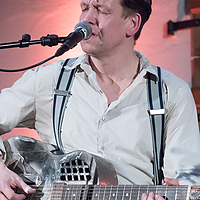 Dateiname=2R5A2324.jpg
Dateigröße=20778KB
Abmessungen: 4480x6720
hinzugefügt am: 03. Dezember 2016 2R5A2324.jpg