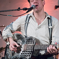 Dateiname=2R5A2327.jpg
Dateigröße=20246KB
Abmessungen: 4480x6720
hinzugefügt am: 03. Dezember 2016 2R5A2327.jpg