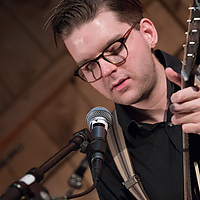 Dateiname=2R5A2328.jpg
Dateigröße=16772KB
Abmessungen: 4480x6720
hinzugefügt am: 03. Dezember 2016 2R5A2328.jpg