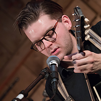 Dateiname=2R5A2329.jpg
Dateigröße=16729KB
Abmessungen: 4480x6720
hinzugefügt am: 03. Dezember 2016 2R5A2329.jpg