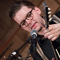 Dateiname=2R5A2330.jpg
Dateigröße=17196KB
Abmessungen: 4480x6720
hinzugefügt am: 03. Dezember 2016 2R5A2330.jpg