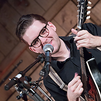 Dateiname=2R5A2332.jpg
Dateigröße=18333KB
Abmessungen: 4480x6720
hinzugefügt am: 03. Dezember 2016 2R5A2332.jpg