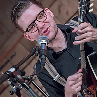 Dateiname=2R5A2333.jpg
Dateigröße=15527KB
Abmessungen: 4074x6111
hinzugefügt am: 03. Dezember 2016 2R5A2333.jpg