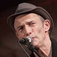 Dateiname=2R5A2334.jpg
Dateigröße=16033KB
Abmessungen: 6720x4480
hinzugefügt am: 03. Dezember 2016 2R5A2334.jpg