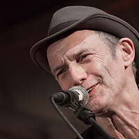 Dateiname=2R5A2335.jpg
Dateigröße=15508KB
Abmessungen: 6720x4480
hinzugefügt am: 03. Dezember 2016 2R5A2335.jpg