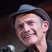 Dateiname=2R5A2336.jpg
Dateigröße=16537KB
Abmessungen: 6720x4480
hinzugefügt am: 03. Dezember 2016 2R5A2336.jpg