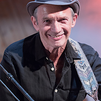 Dateiname=2R5A2338.jpg
Dateigröße=11216KB
Abmessungen: 3668x5502
hinzugefügt am: 03. Dezember 2016 2R5A2338.jpg