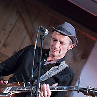 Dateiname=2R5A2339.jpg
Dateigröße=17442KB
Abmessungen: 6720x4480
hinzugefügt am: 03. Dezember 2016 2R5A2339.jpg