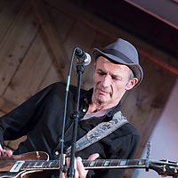 Dateiname=2R5A2340.jpg
Dateigröße=17374KB
Abmessungen: 6720x4480
hinzugefügt am: 03. Dezember 2016 2R5A2340.jpg