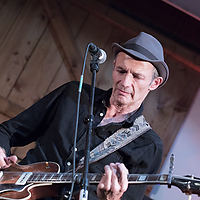 Dateiname=2R5A2341.jpg
Dateigröße=17453KB
Abmessungen: 6720x4480
hinzugefügt am: 03. Dezember 2016 2R5A2341.jpg