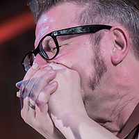 Dateiname=2R5A2342.jpg
Dateigröße=9489KB
Abmessungen: 3198x4797
hinzugefügt am: 03. Dezember 2016 2R5A2342.jpg