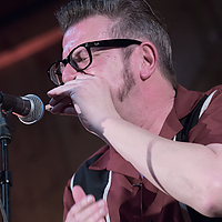 Dateiname=2R5A2343.jpg
Dateigröße=16203KB
Abmessungen: 4480x6720
hinzugefügt am: 03. Dezember 2016 2R5A2343.jpg