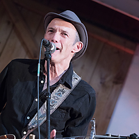 Dateiname=2R5A2344.jpg
Dateigröße=16439KB
Abmessungen: 4480x6720
hinzugefügt am: 03. Dezember 2016 2R5A2344.jpg