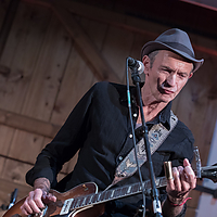 Dateiname=2R5A2345.jpg
Dateigröße=14426KB
Abmessungen: 6720x4480
hinzugefügt am: 03. Dezember 2016 2R5A2345.jpg