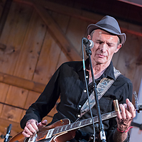 Dateiname=2R5A2346.jpg
Dateigröße=18991KB
Abmessungen: 6720x4480
hinzugefügt am: 03. Dezember 2016 2R5A2346.jpg