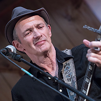 Dateiname=2R5A2349.jpg
Dateigröße=16437KB
Abmessungen: 4480x6720
hinzugefügt am: 03. Dezember 2016 2R5A2349.jpg