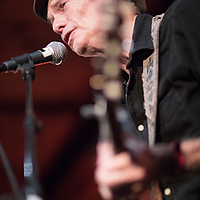 Dateiname=2R5A2365.jpg
Dateigröße=15165KB
Abmessungen: 4480x6720
hinzugefügt am: 03. Dezember 2016 2R5A2365.jpg