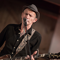 Dateiname=2R5A2370.jpg
Dateigröße=15447KB
Abmessungen: 6720x4480
hinzugefügt am: 03. Dezember 2016 2R5A2370.jpg