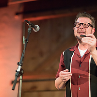 Dateiname=2R5A2377.jpg
Dateigröße=21538KB
Abmessungen: 6720x4480
hinzugefügt am: 03. Dezember 2016 2R5A2377.jpg